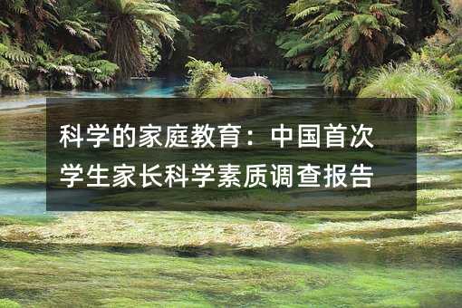 ƌWļͥЇ״ΌWLƌW|{