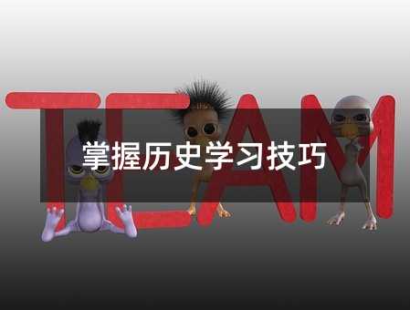՚vʷW