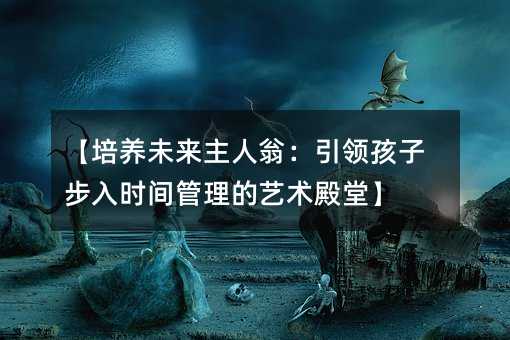 Bδ̣IӲrgˇgá
