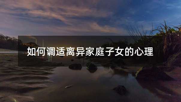 {mxͥŮ