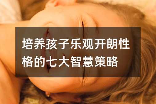 BӘ^_Ըߴǻ۲