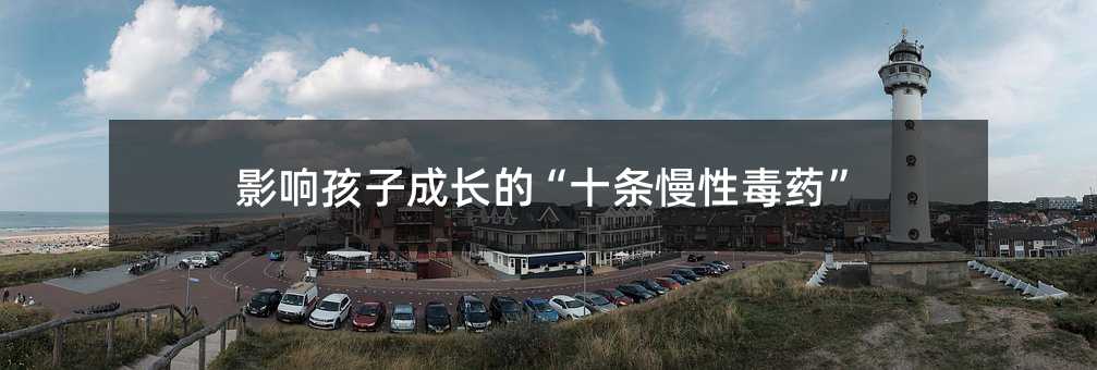 Ӱ푺ӳLġʮlԶˎ