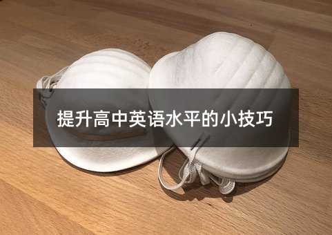 ӢZˮƽС