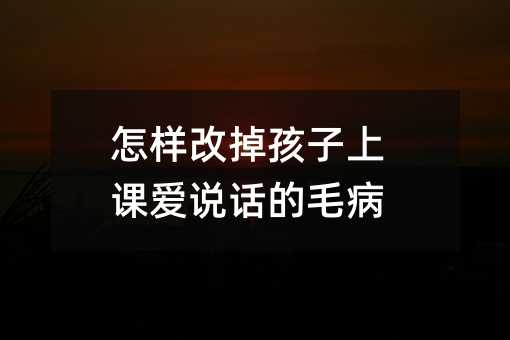 ӸĵnfԒë