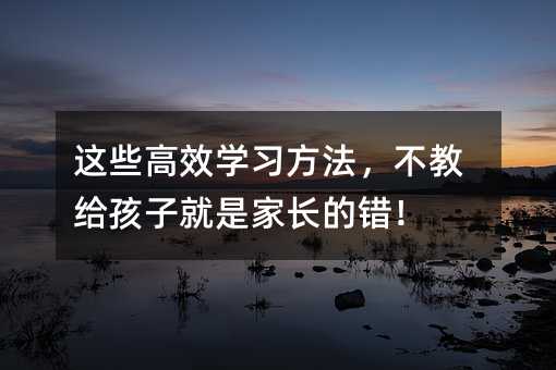 @ЩЧW̽oӾǼLe