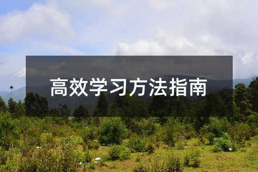 ЧWָ