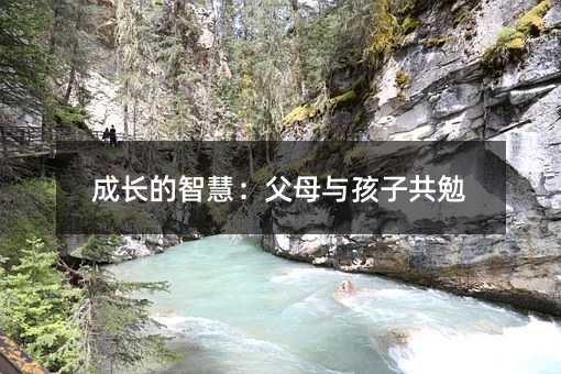 Lǻۣĸcӹ