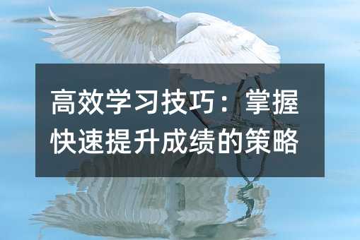 ЧWɣտɿĲ