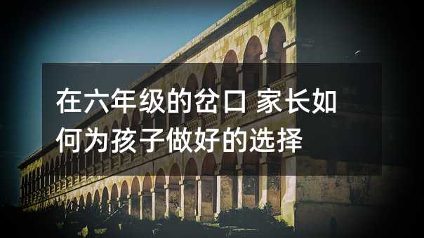 꼉(j)Ĳ L(zhng)Ξ麢õx
