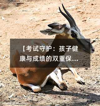 ԇoӽcɿpرϡ