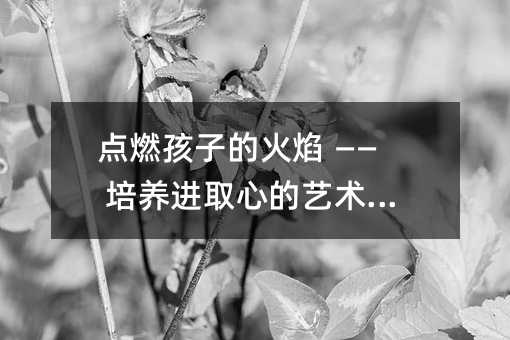 cȼӵĻ  BMȡĵˇgcǻ
