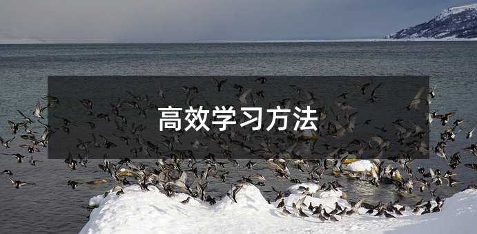 ЧW