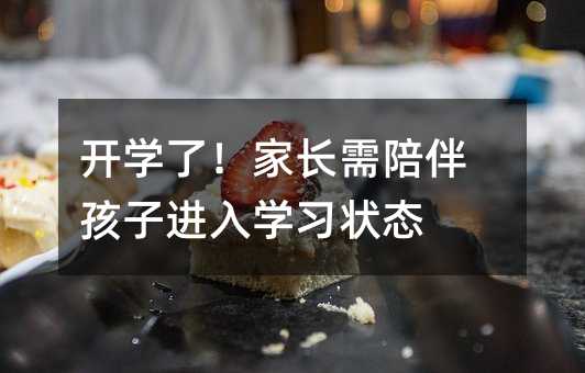_WˣL麢MWB