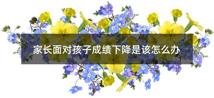 L挦ӳɿ½ԓôk