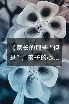 LЩǡӵ`i