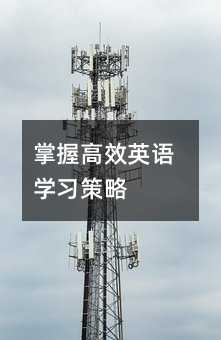 ոЧӢZW