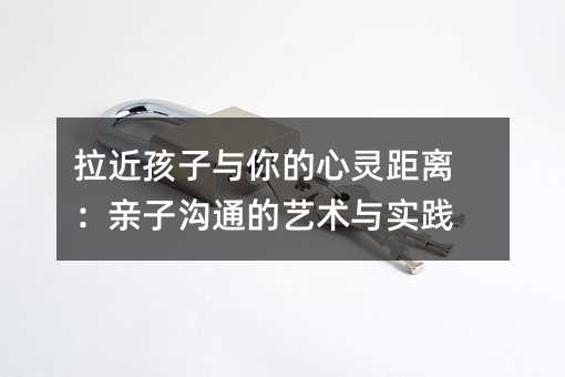 c`xHӜͨˇg(sh)c(sh)`