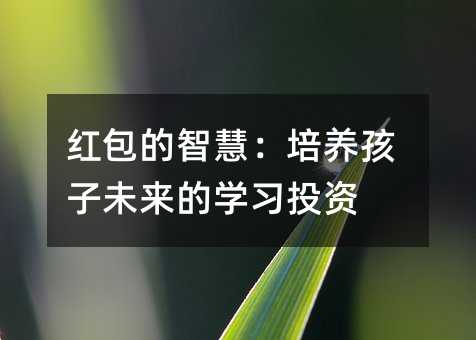 tǻۣBδČWͶY