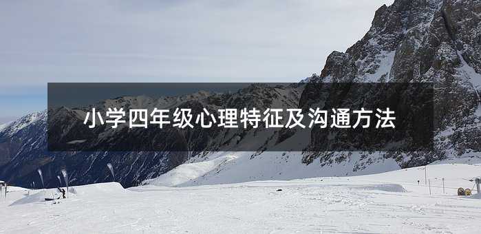 СW꼉ͨ