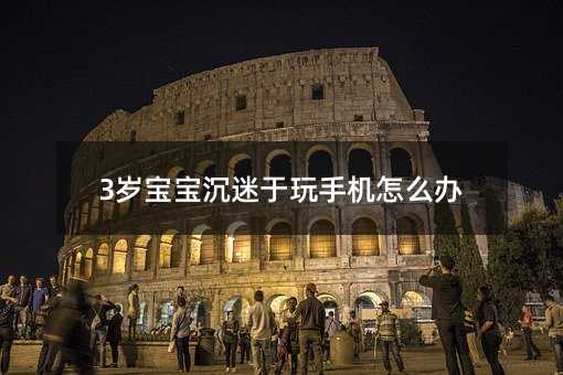 3�q�������������֙C��ô�k