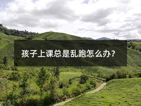 nǁyôk