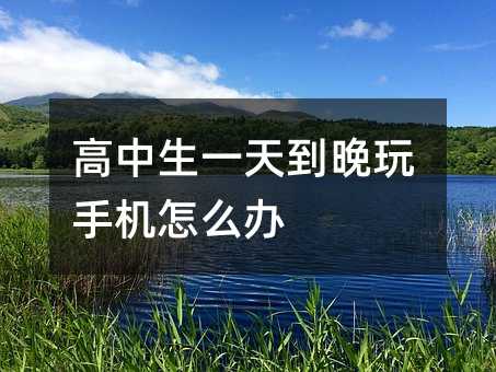 һ쵽֙Côk