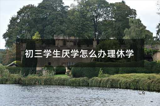 WWôk݌W