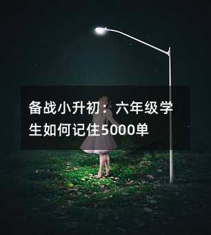 С꼉Wӛס5000~