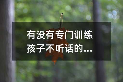 Л]ЌTӖӲ Ԓĵط
