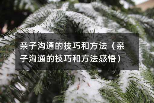 HӜͨļɺͷHӜͨļɺͷ