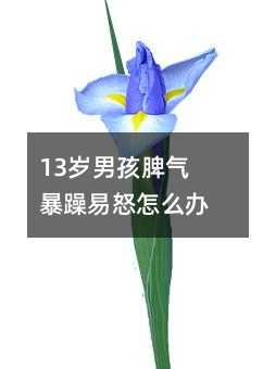 13qкƢⱩŭôk