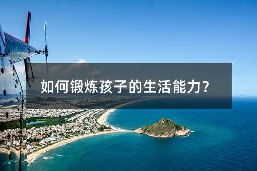 呟ӵ
