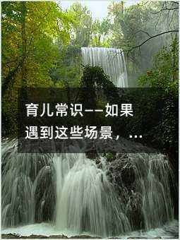 R@Щ@ЩCe^Ǳ횽ӵҪc