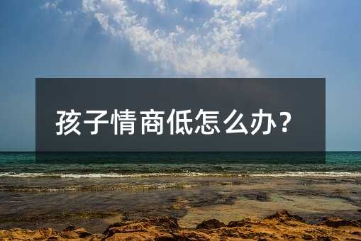 ̵ôk