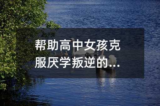 Ů˷WĆ}