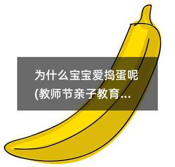 ʲôۓv(̎Hӽָ)