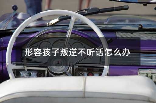 ݺ治 Ԓôk