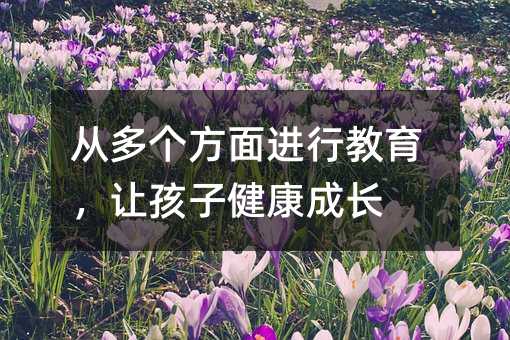 ĶMн׌ӽL
