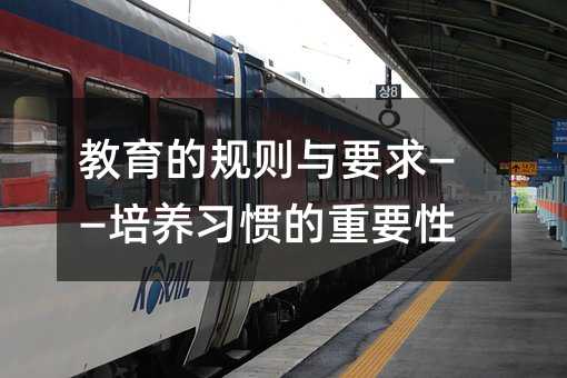 ҎtcҪ󡪡BTҪ