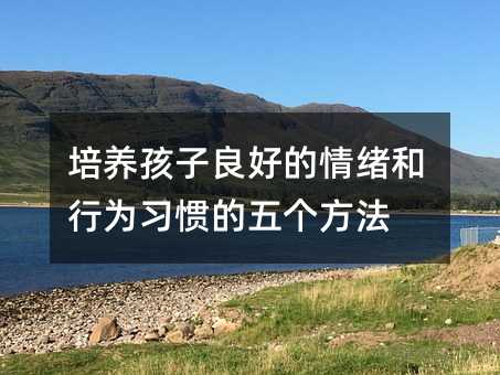 BõwОT傀