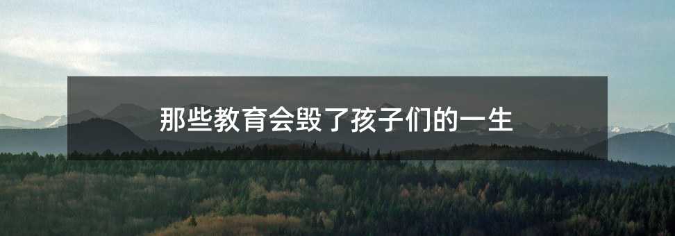 Щ˺ӂһ