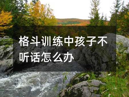 Ӗ(xn)кӲ Ԓôk