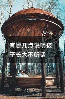 ĎcfL Ԓ