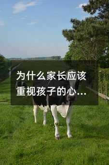 ʲôLԓҕӵ