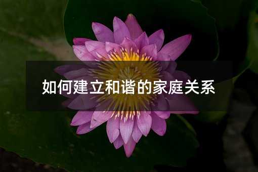 νCļͥPϵ