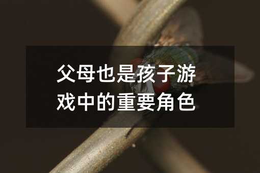 ĸҲǺΑеҪɫ