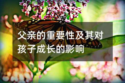 HҪԼ䌦ӳLӰ