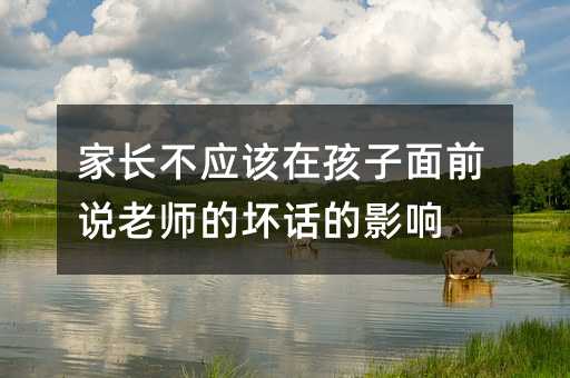 L(yng)ԓںǰfώĉԒӰ
