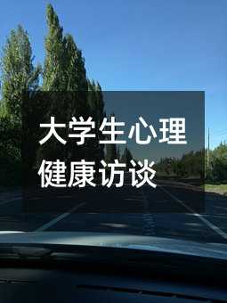 WLՄ