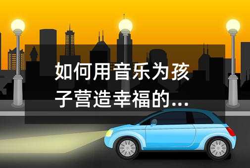 麢ӠIҸļ҈@